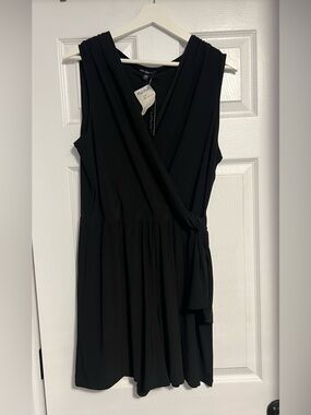 nik and nash black dress Black Nash Dress – Easy Clothes North America
